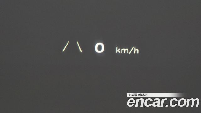 Hyundai Ioniq5 2022 — photo 18