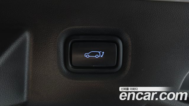 Hyundai Ioniq5 2022 — photo 20