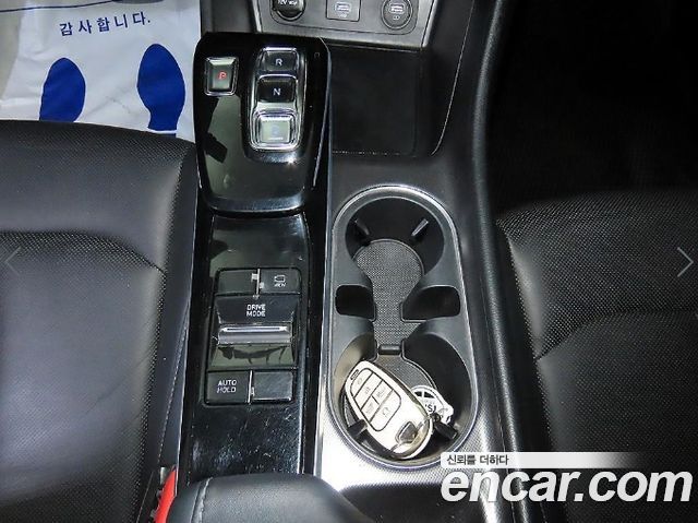 Hyundai Sonata 2020 — photo 12