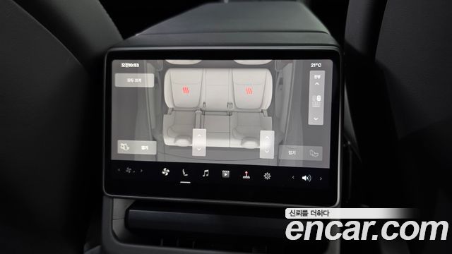 Tesla Model Y 2026 — photo 24