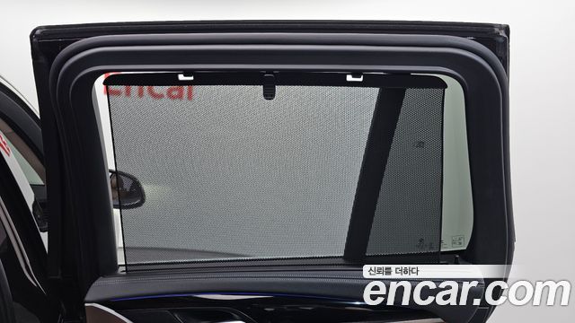 BMW X3 2020 — photo 32