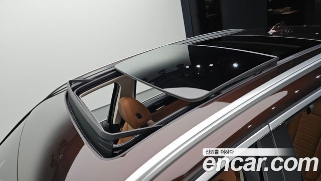 BMW X3 2020 — photo 33