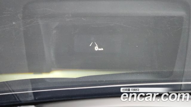 Hyundai Grandeur 2018 — photo 16