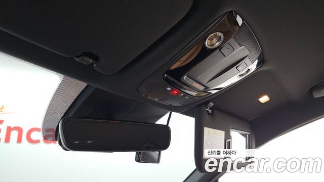 Kia K5 2023 — photo 25