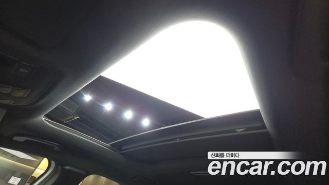 Mercedes-Benz A-Class 2017 — photo 25