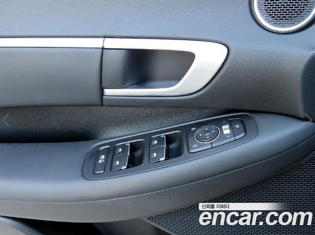 Hyundai Sonata 2020 — photo 11