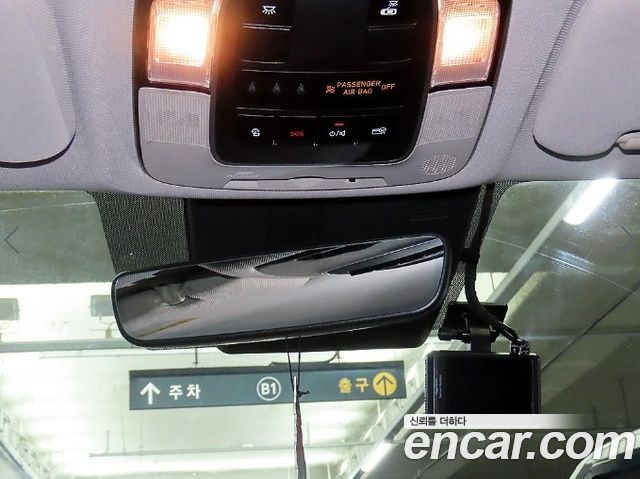 Hyundai Sonata 2020 — photo 17