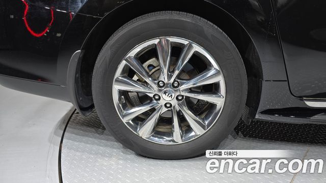 Kia Canival 2020 — photo 5