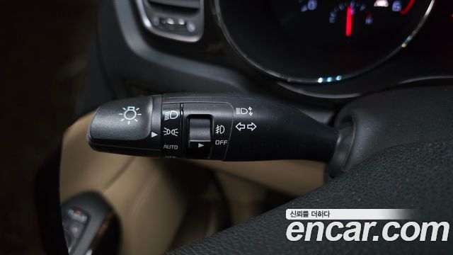Kia Canival 2020 — photo 25