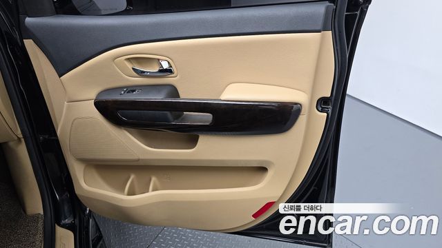 Kia Canival 2020 — photo 15