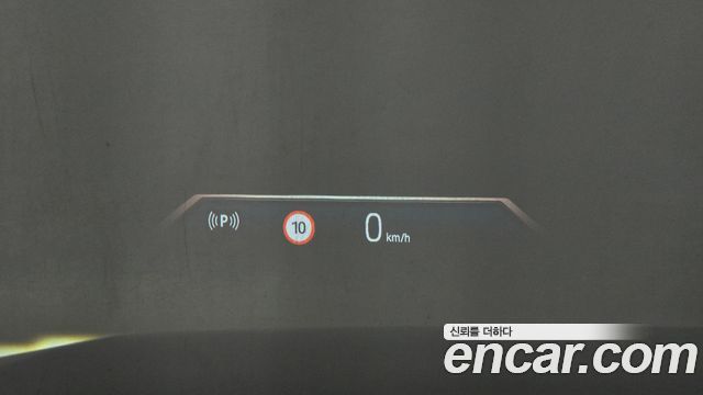 BMW 5-Series 2025 — photo 22