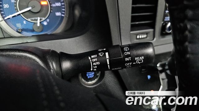 Toyota Sienna 2018 — photo 15