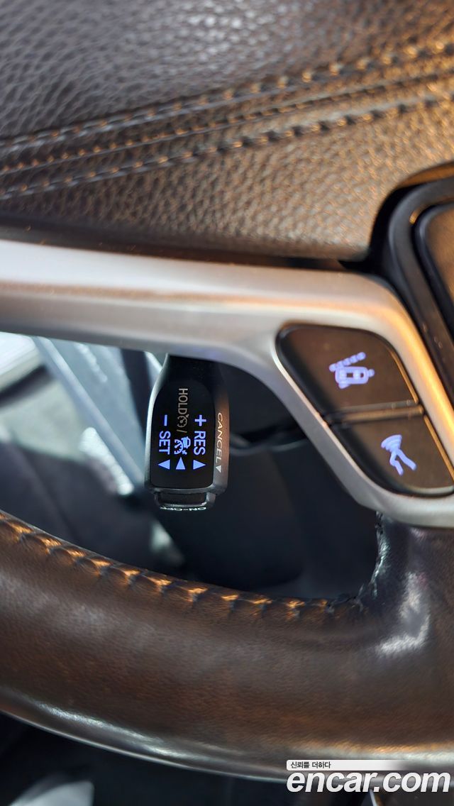Toyota Sienna 2018 — photo 17
