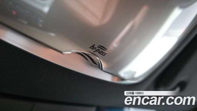 Genesis GV70 2025 — photo 25