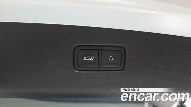 Genesis GV70 2025 — photo 27