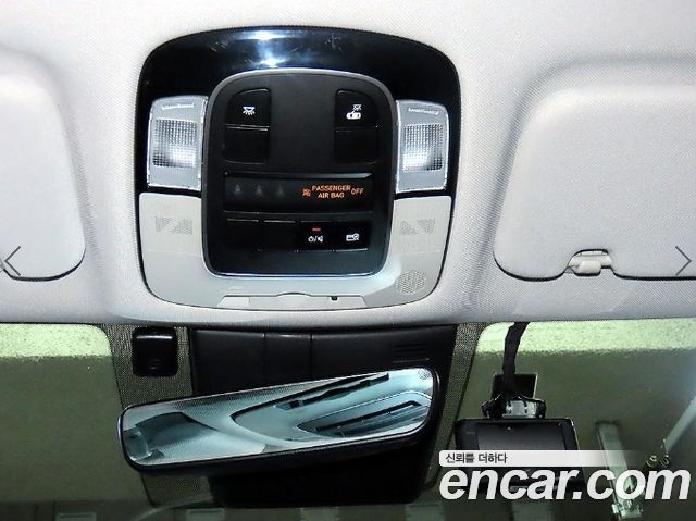 Hyundai Sonata 2020 — photo 17