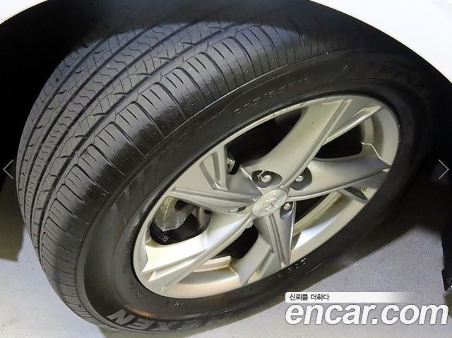 Hyundai Sonata 2020 — photo 20