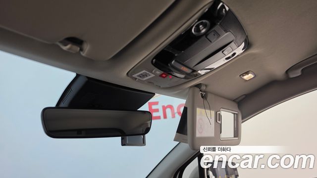 Kia Sportage 2022 — photo 26