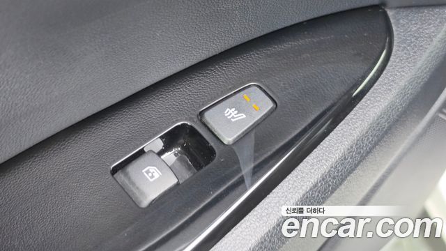 Kia Sportage 2022 — photo 28