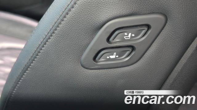 Kia Sportage 2022 — photo 29