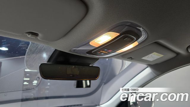 Hyundai AVANTE 2024 — photo 22