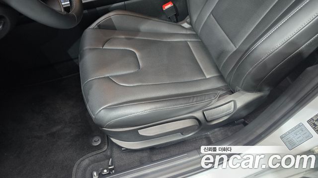 Hyundai AVANTE 2024 — photo 29