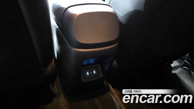Hyundai AVANTE 2024 — photo 30