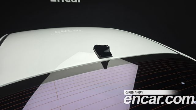Hyundai AVANTE 2024 — photo 32