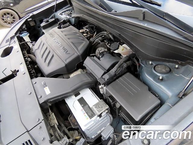 Hyundai Palisade 2019 — photo 18