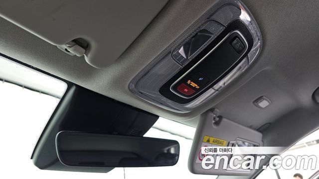 Hyundai Kona 2023 — photo 23