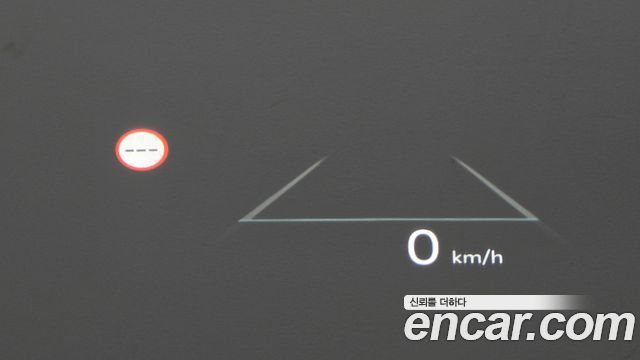 Kia EV6 2025 — photo 24