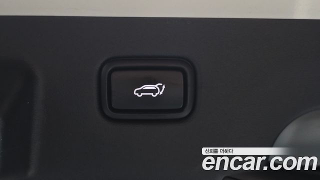 Kia EV6 2025 — photo 26