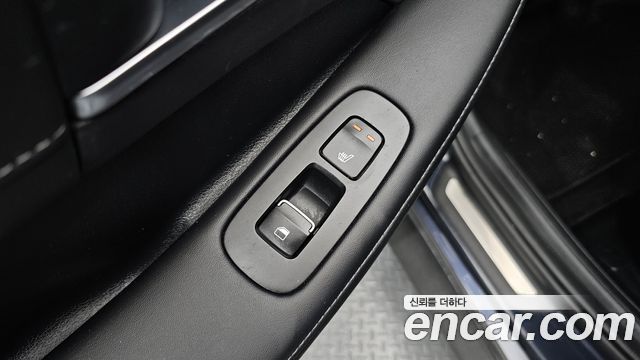 Hyundai Sonata 2021 — photo 28