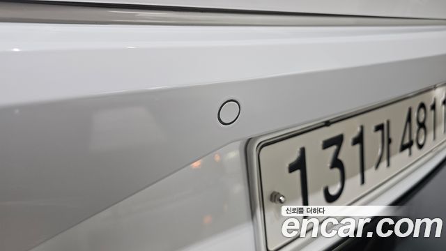 Hyundai AVANTE 2023 — photo 25