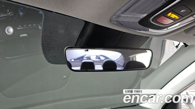 Hyundai AVANTE 2023 — photo 27