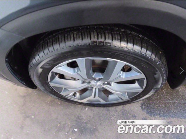 Hyundai Palisade 2019 — photo 15
