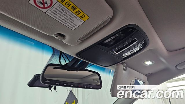 Kia Sorento 2016 — photo 17