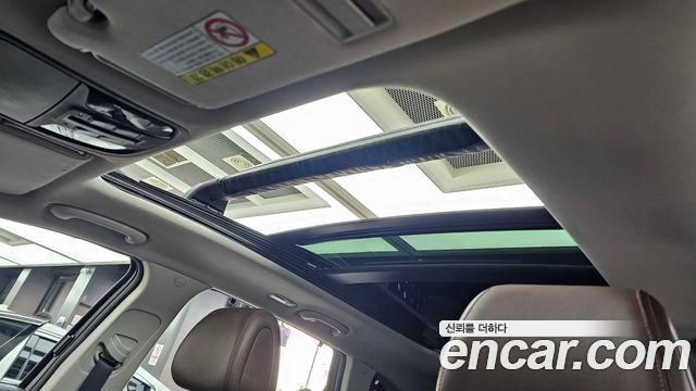Kia Sorento 2016 — photo 18