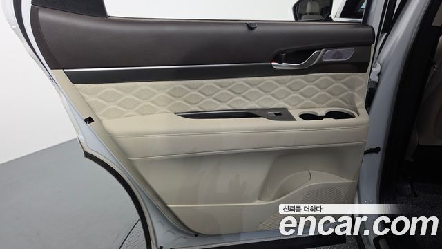 Hyundai Palisade 2022 — photo 15