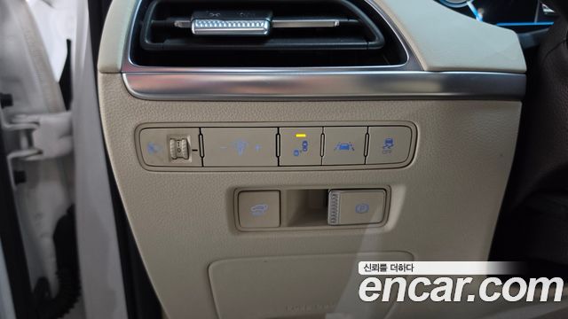 Hyundai Palisade 2022 — photo 28