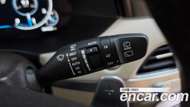 Hyundai Palisade 2022 — photo 29