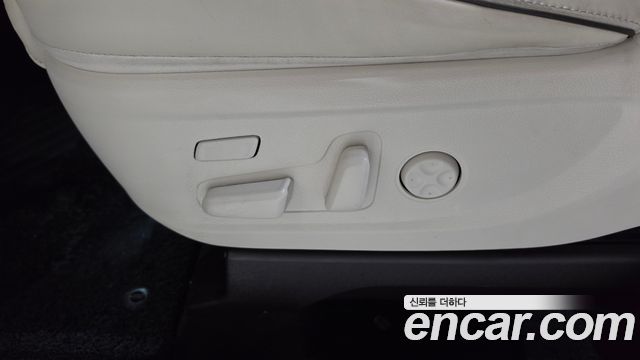 Hyundai Palisade 2022 — photo 31