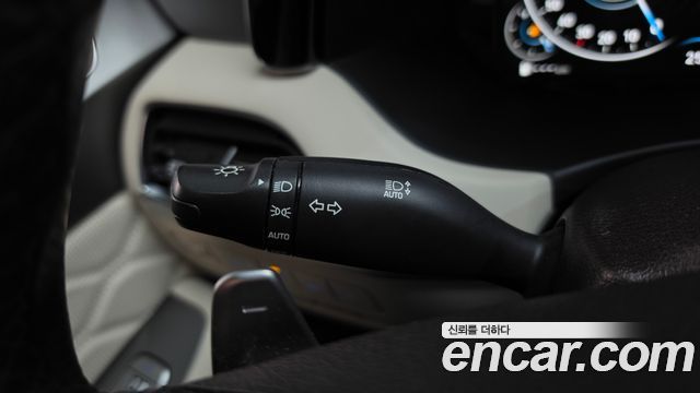 Hyundai Palisade 2022 — photo 42