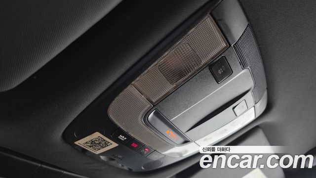 Kia Sportage 2022 — photo 14