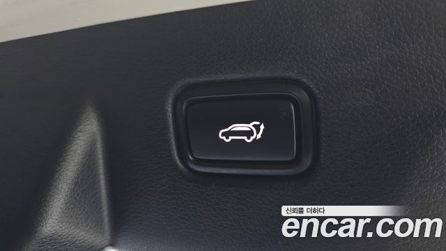 Kia Sportage 2022 — photo 15