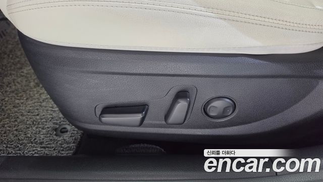 Hyundai Grandeur 2022 — photo 31