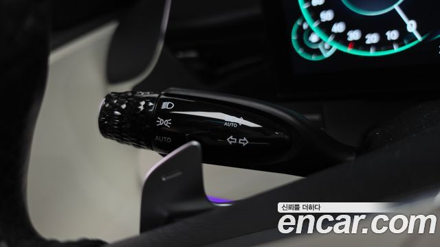Hyundai Grandeur 2022 — photo 39