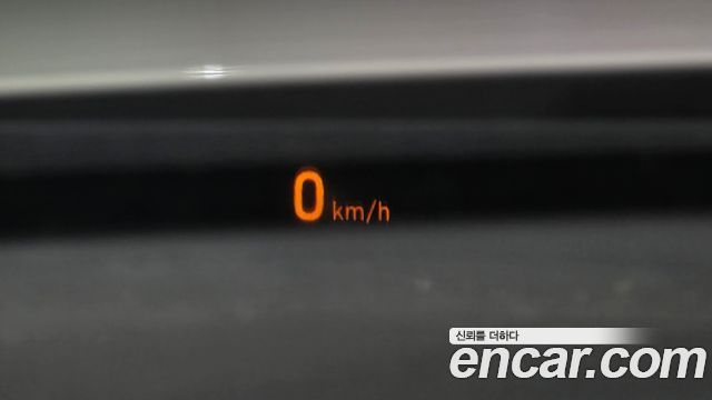 Hyundai Kona 2018 — photo 19