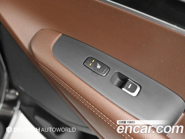 Kia Sorento 2016 — photo 16