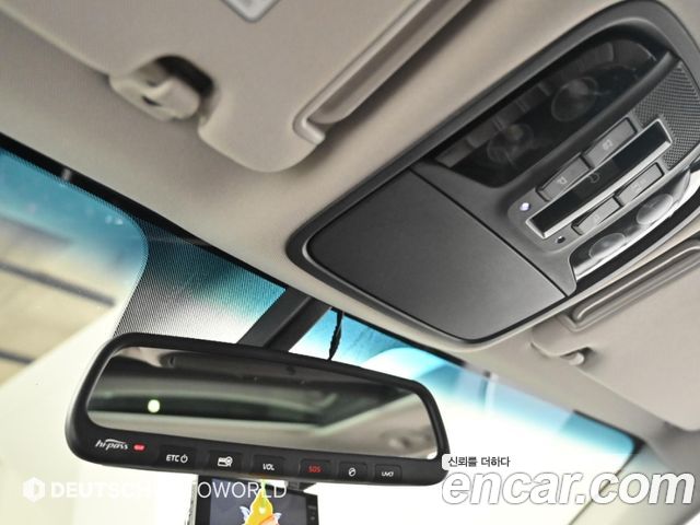Kia Sorento 2016 — photo 17